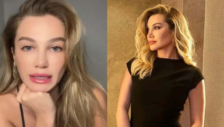 Yasemin Arı’dan skandal sözler! Sosyal medyada tepkiler çığ gibi