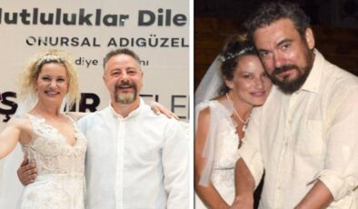 7 aylık eşi tarafından darp edildiğini açıklayan Yıldız Asyalı’dan yeni paylaşım! ‘Korkuyorum’