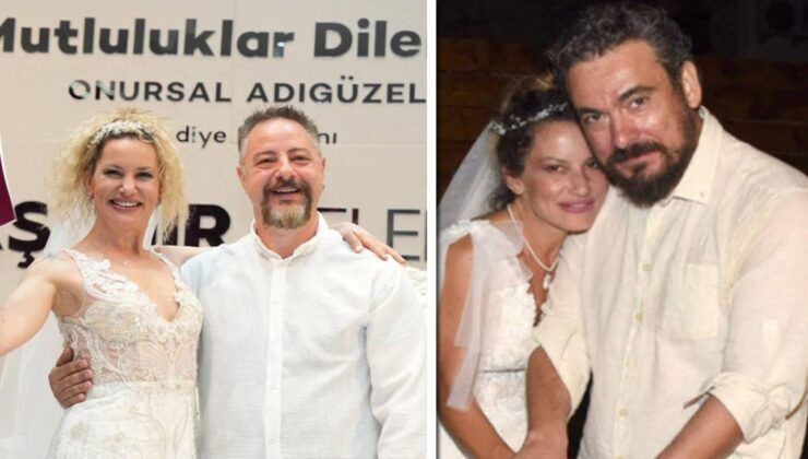 7 aylık eşi tarafından darp edildiğini açıklayan Yıldız Asyalı’dan yeni paylaşım! ‘Korkuyorum’