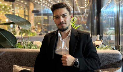 Melih İş Elbiseleri ve Melih Üniform Tekstil Sektöründe Güvenin ve Kalitenin Adı Oldu