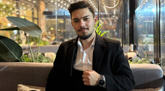 Melih İş Elbiseleri ve Melih Üniform Tekstil Sektöründe Güvenin ve Kalitenin Adı Oldu