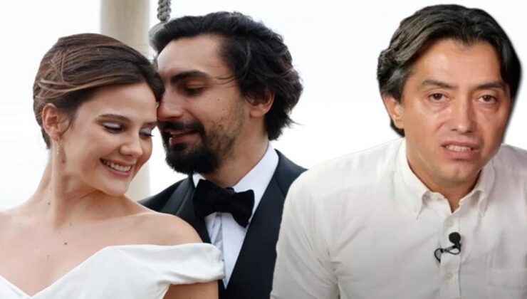 Alina Boz’un eşi işletmeci Umut Evirgen ve gazeteci Emrullah Erdinç gözaltına alındı!