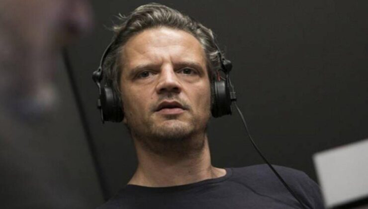 Altın Portakal ödüllü film yönetmeni Seren Yüce evinde silahlı saldırıya uğradı!