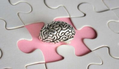 Alzheimer kabusuna erken fren: Hastalığı başlamadan durduran ilaç bulunmuş olabilir!