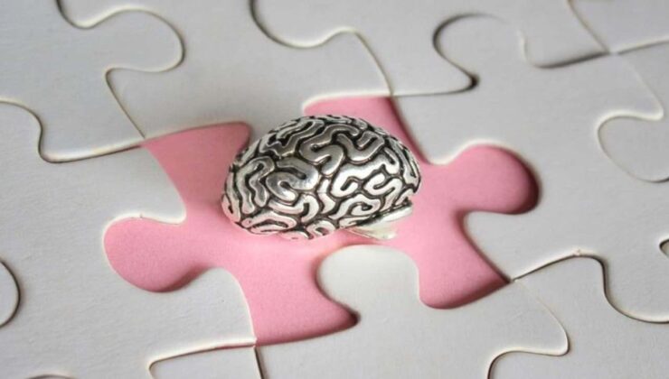 Alzheimer kabusuna erken fren: Hastalığı başlamadan durduran ilaç bulunmuş olabilir!