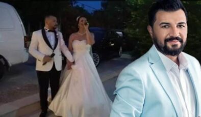 Ankaralı Coşkun’dan büyük ayıp: Önce tebrik etti, viral olunca telfi davası açtı!