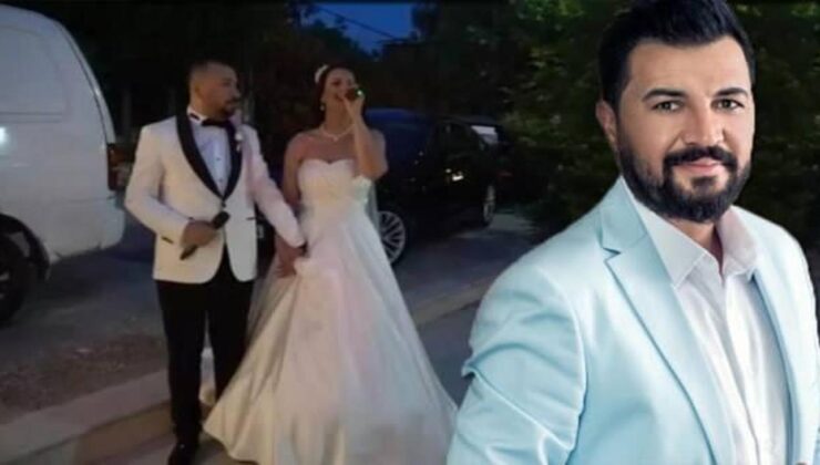 Ankaralı Coşkun’dan büyük ayıp: Önce tebrik etti, viral olunca telfi davası açtı!