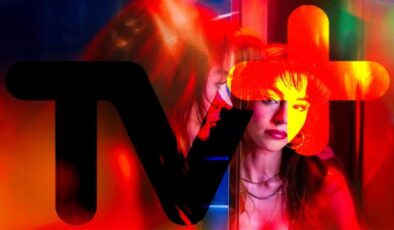 Asena Keskinci’nin olaylı dizisi TV+’ta yayından kaldırıldı!