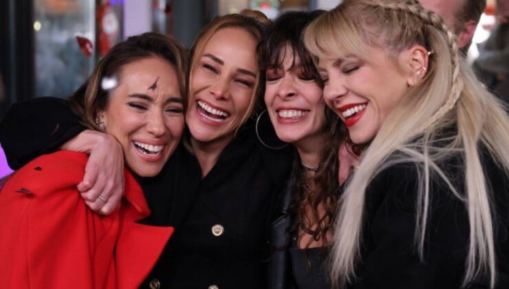 Ben Leman’da Sürpriz Karar: Final Beklenirken Sezon Finali Geldi