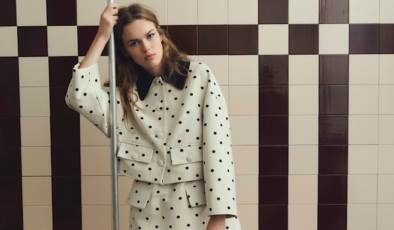 Bitmeyen Sallantı Hissi: Hayalet Deprem Sendromu Nedir?