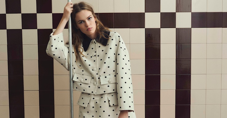 Bitmeyen Sallantı Hissi: Hayalet Deprem Sendromu Nedir?