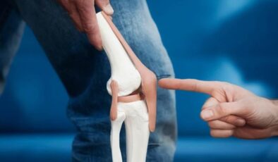 Boy kısalığı artık tarih oluyor! Kemik uzatma ameliyatları artık doğal iyileşme vadediyor