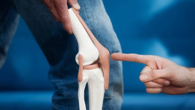 Boy kısalığı artık tarih oluyor! Kemik uzatma ameliyatları artık doğal iyileşme vadediyor