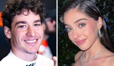 Cem Bölükbaşı ve Cemre Baysel Aşkında Olay “Kayınpeder” Hamlesi