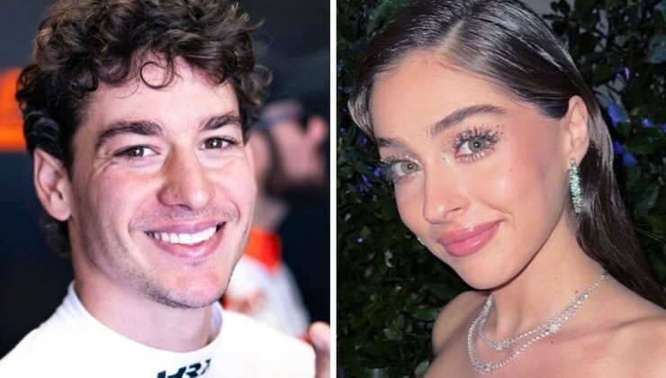 Cem Bölükbaşı ve Cemre Baysel Aşkında Olay “Kayınpeder” Hamlesi