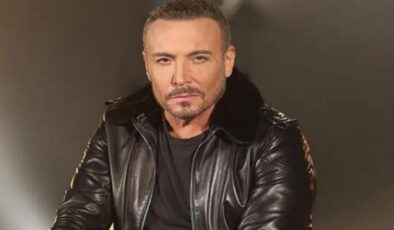 Cenk Eren hayranlarını korkuttu! Gözünün son halini paylaştı