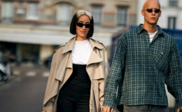 Çift Terapisti Sevilay Abudaram’dan 2026 İçin İlişki Rehberi: 5 Altın Kural