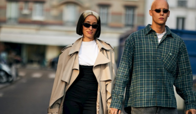 Çift Terapisti Sevilay Abudaram’dan 2026 İçin İlişki Rehberi: 5 Altın Kural