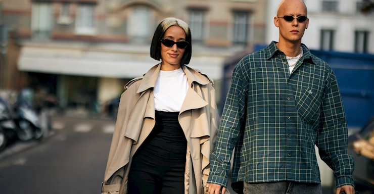 Çift Terapisti Sevilay Abudaram’dan 2026 İçin İlişki Rehberi: 5 Altın Kural