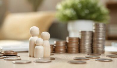 Çocuğunuza BES yaptırmanız için geçerli 5 neden