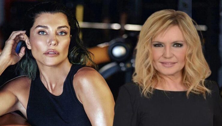 Deniz Akkaya’ya 3 gün zorlama hapis cezası verildi!