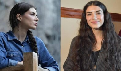 Deniz Baysal 3 yıldır çözümsüz kalan sorununa Trabzon’da çare buldu!