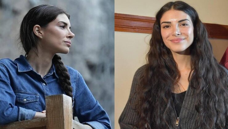 Deniz Baysal 3 yıldır çözümsüz kalan sorununa Trabzon’da çare buldu!