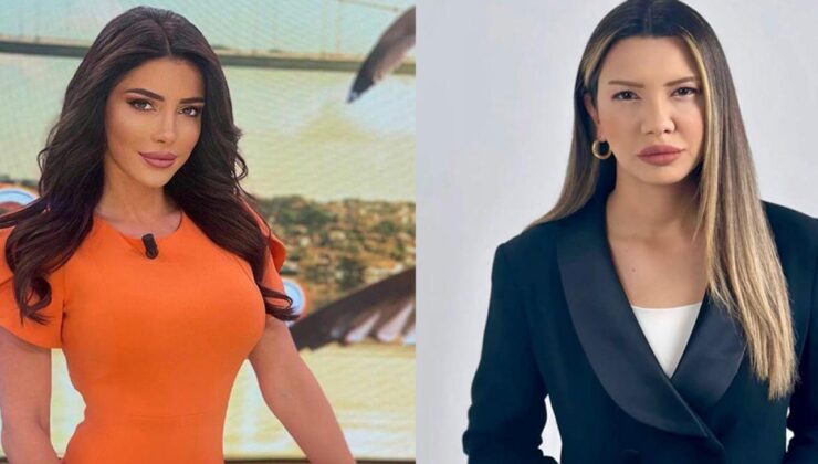 Fulya Öztürk Ela Rümeysa Cebeci ile ilgili sessizliğini bozdu: Böyle deseydim linç ederdiniz!