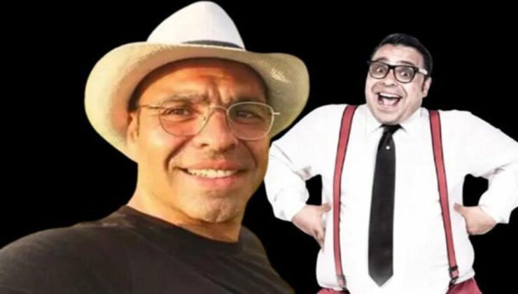 Gain Medya soruşturmasında gözaltına alınan Okan Karacan açıklama yaptı!