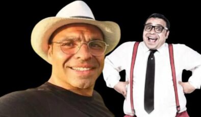 Gain Medya soruşturmasında gözaltına alınan Okan Karacan adli kontrolle serbest bırakıldı!