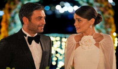 GoTürkiye’den yıldızlı tanıtım: An İstanbul Story ilk günde rekor görüntülenmeye ulaştı