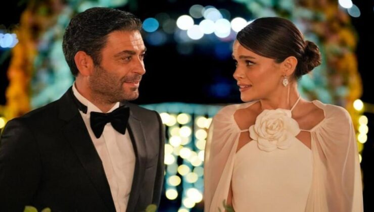 GoTürkiye’den yıldızlı tanıtım: An İstanbul Story ilk günde rekor görüntülenmeye ulaştı