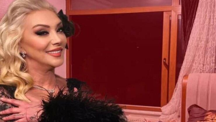 Güllü’nün ölümüyle ilgili bilirkişi raporu ortaya çıktı: Düştü mü itildi mi?