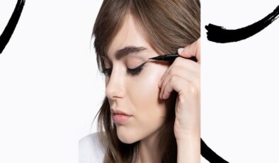 Günlük Makyajda Etkili Dokunuşlar Yaratmanın Yolları