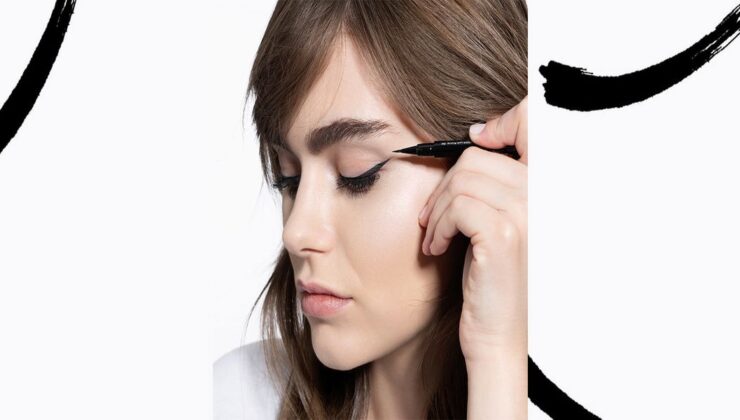 Günlük Makyajda Etkili Dokunuşlar Yaratmanın Yolları