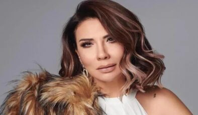 İğne ipliğe dönen Işın Karaca, açlık krizleriyle baş etme yöntemini açıkladı!