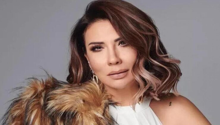 İğne ipliğe dönen Işın Karaca, açlık krizleriyle baş etme yöntemini açıkladı!