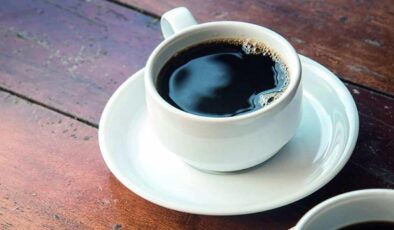 Kahve içen bir kişinin kalbi durdu, entübe edildi: Uzmanlardan sakın bu kahveyi içmeyin uyarısı