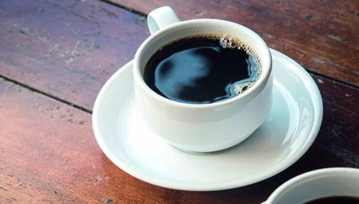 Kahve içen bir kişinin kalbi durdu, entübe edildi: Uzmanlardan sakın bu kahveyi içmeyin uyarısı