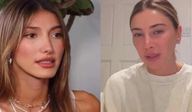 Kandil paylaşımları tepki toplamıştı: “Şeyma ile Şevval’in Samimiyet Sınavı”