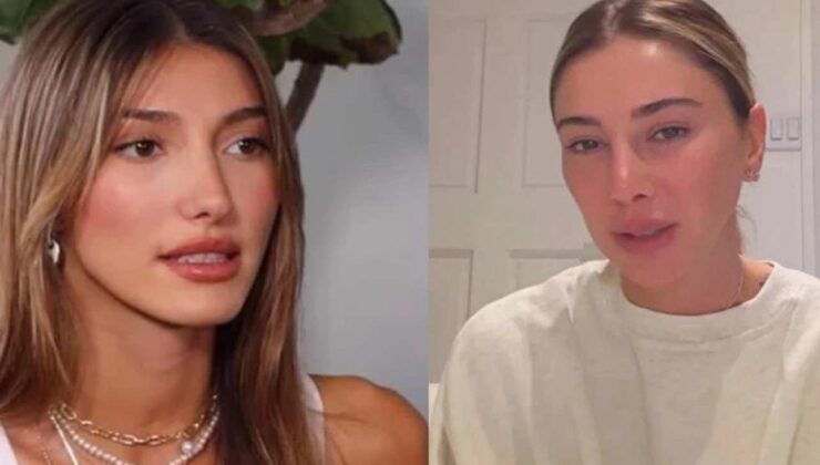 Kandil paylaşımları tepki toplamıştı: “Şeyma ile Şevval’in Samimiyet Sınavı”