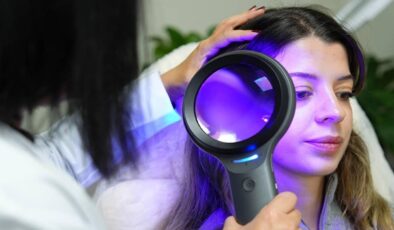 Kış aylarına karşı etkili cilt bakımı önerileri! Kuru, kızarık ve kaşıntılı ciltlere çözüm