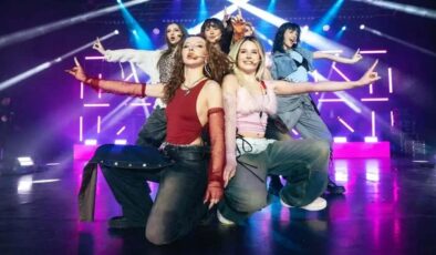 Manifest Grubu davasında karar açıklandı! Mahkemeden hapis cezası verildi