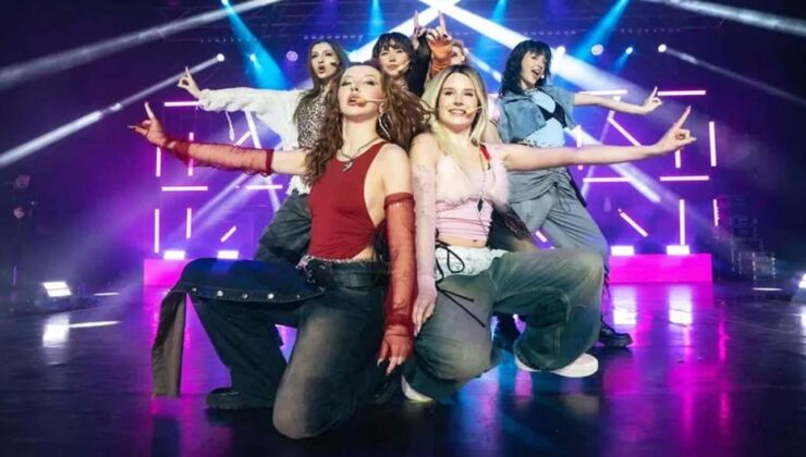 Manifest Grubu davasında karar açıklandı! Mahkemeden hapis cezası verildi