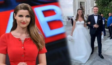 Mehmet Akif Ersoy’un eski eşi Pınar Erbaş ekrana neden çıkmadığını açıkladı!