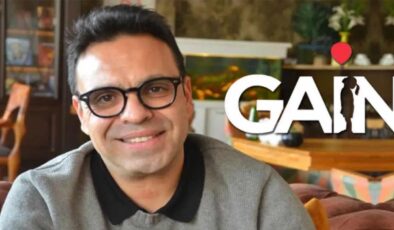 Okan Karacan, GAİN Medya soruşturmasında etkin pişmanlıktan yararlandı!