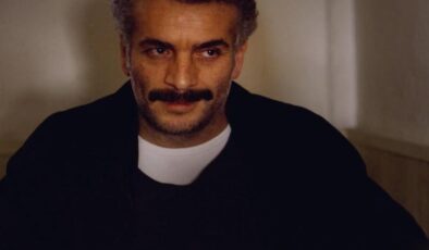 Ölümden dönen Murat Cemcir’den ilk açıklama! ‘Merhaba 2. hayat’