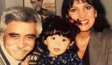 Oya Başar, Levent Kırca’nın ölüm haberini aldığı günü anlattı: Olay itiraf!