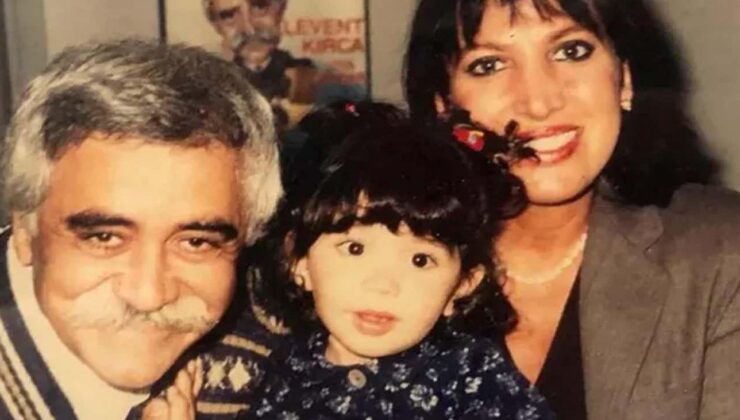 Oya Başar, Levent Kırca’nın ölüm haberini aldığı günü anlattı: Olay itiraf!