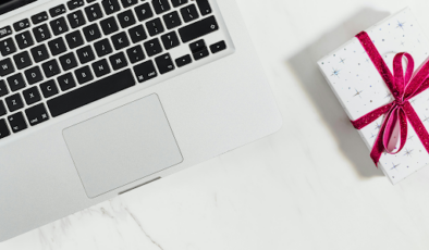 Özel Günlerde Çalışan Motivasyonu İçin Neler Yapılabilir?